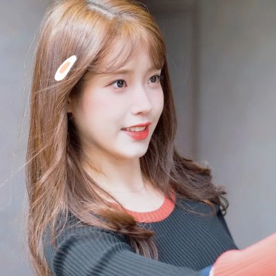 王者杰克