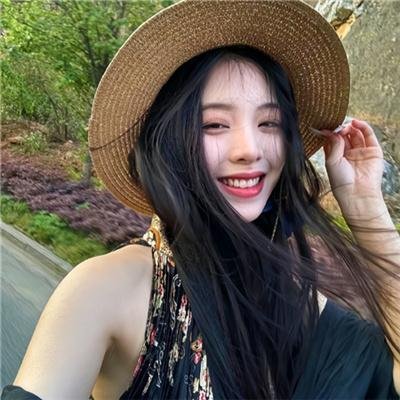 黑莲疑案