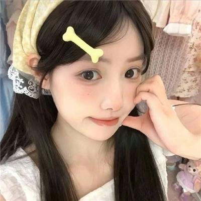 法伦杰