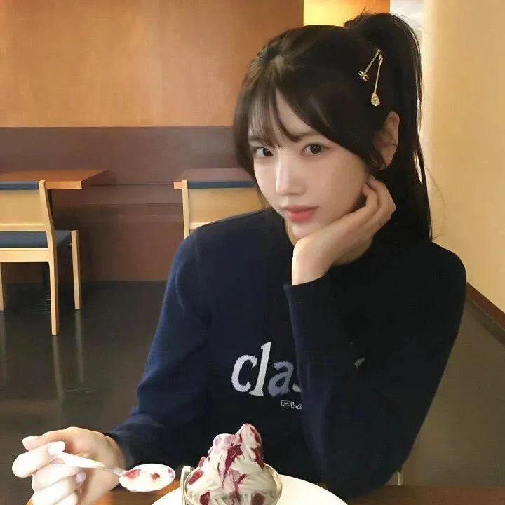 杨贵妃电影版