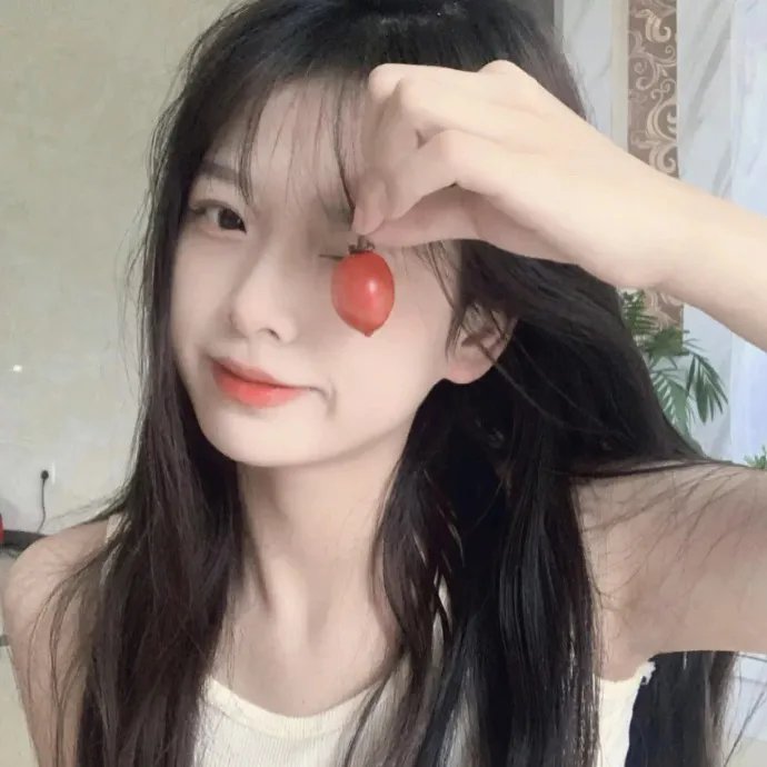 男人女人：恋爱手册