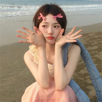 我们的虚实人生