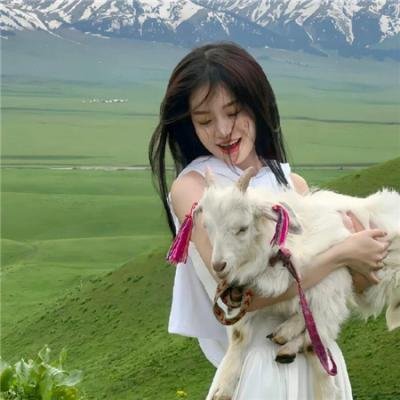 大话西游终结篇