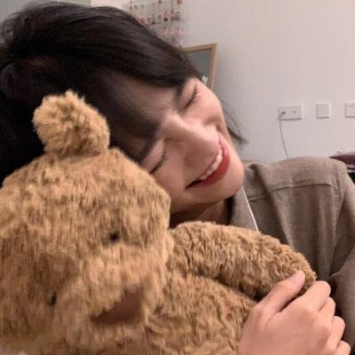 声名狼藉