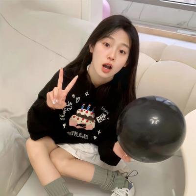 我的意外室友