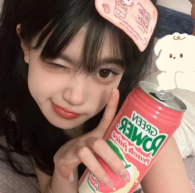 乱世书香