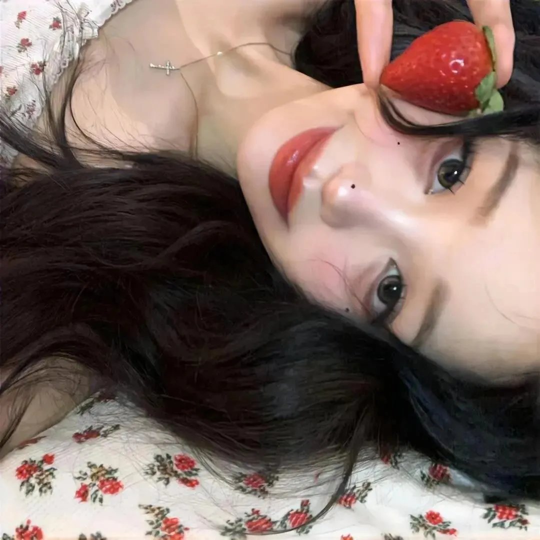 完美风暴