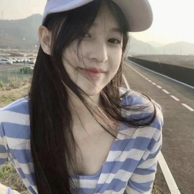 赛马娘第二季