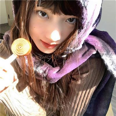 燃烧的月亮