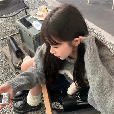 海葵