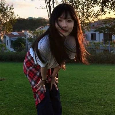 车仔西游记