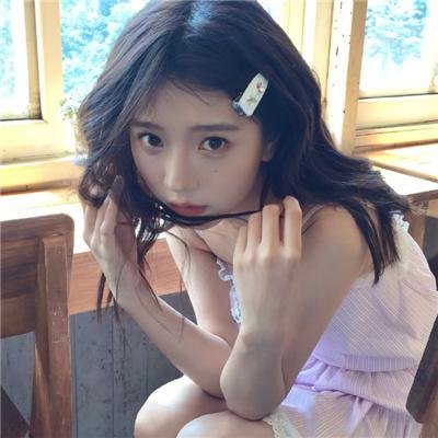 看我们如何跳舞