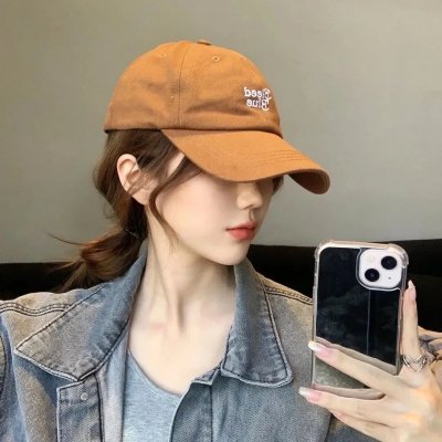 乔布斯：最后一件事情