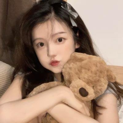 火之鸟772