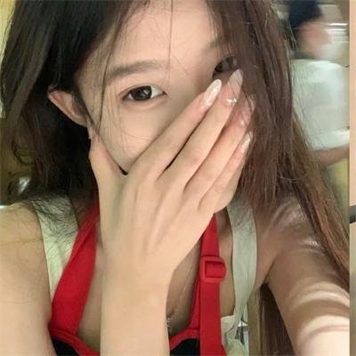 阮玲玉