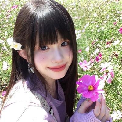 血腥修道院