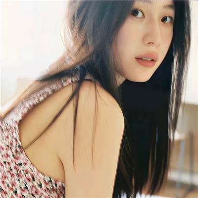 陀枪师姐
