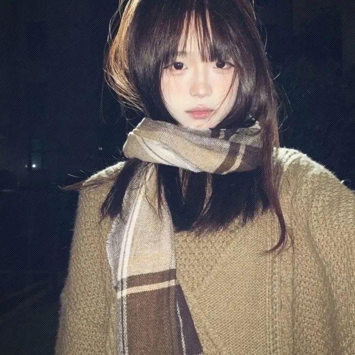 花蕊恋春风