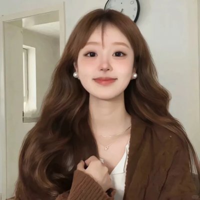18岁老处女