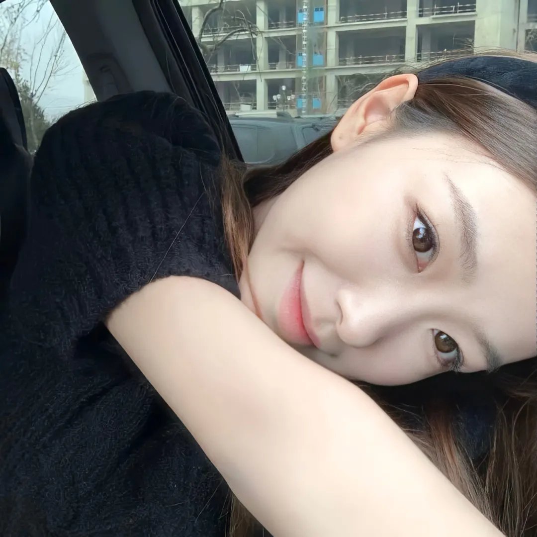 爱是梦想的延伸